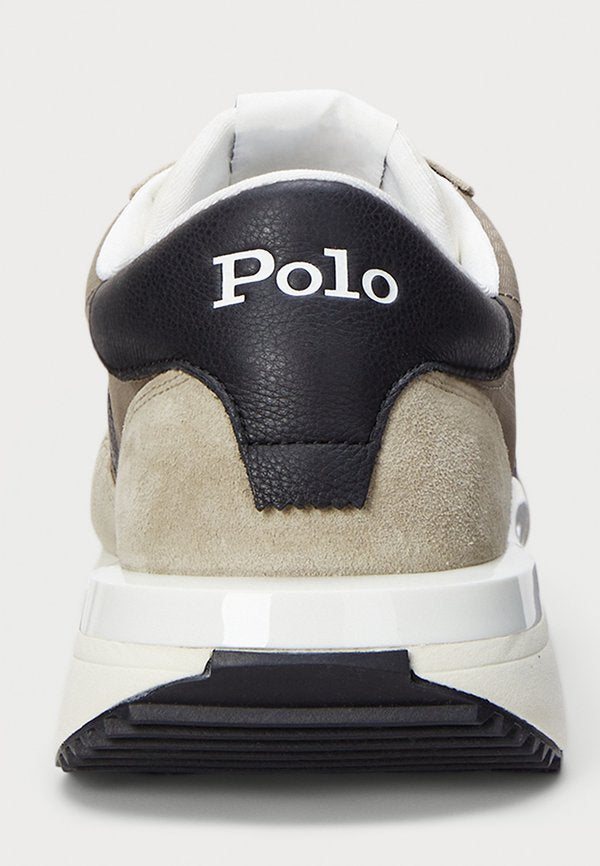 Polo Ralph Lauren TRAIN 89 UNISEX