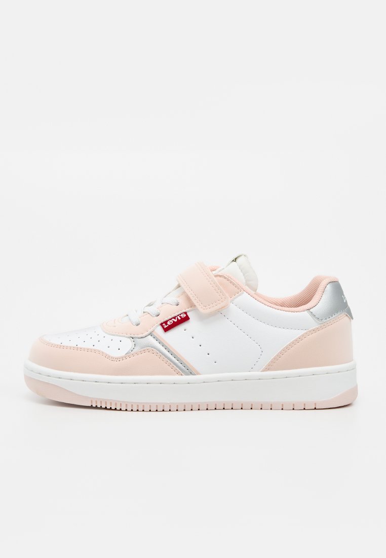 Levi's® AIDEN