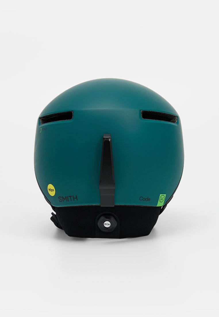 Smith Optics CODE