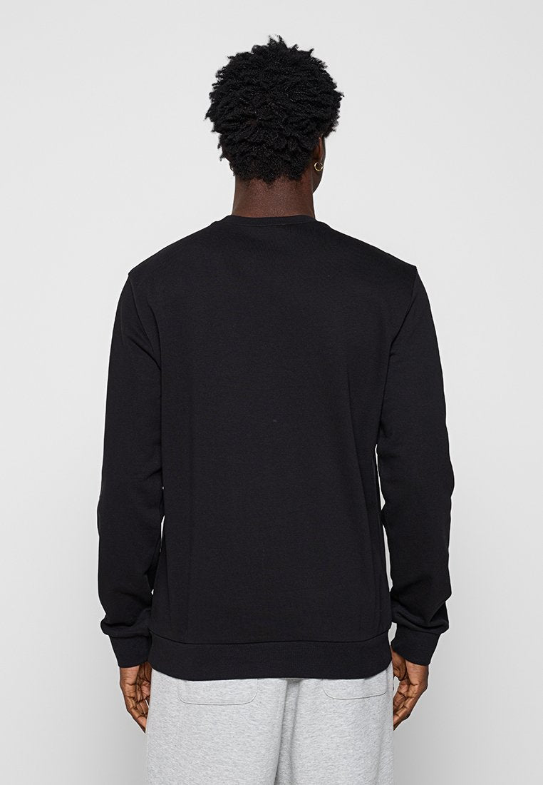 EA7 Emporio Armani Sweatshirt Media 2