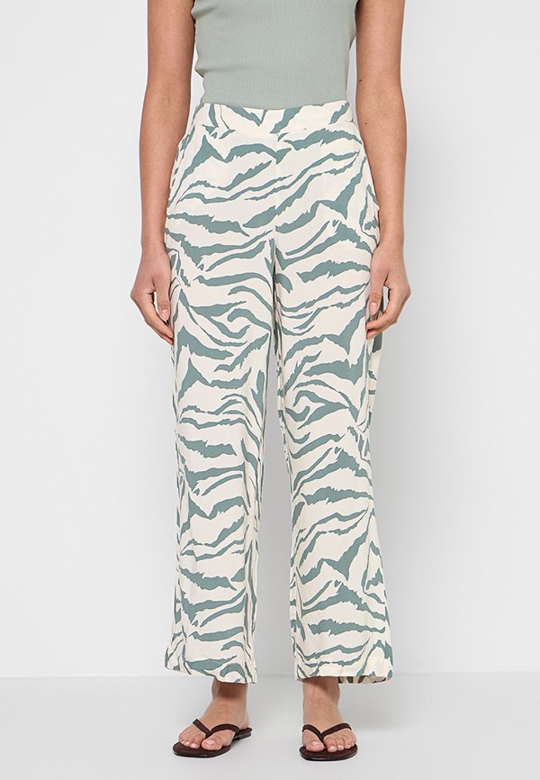 Vero Moda Petite VMMATHILDA LOOSE FIT