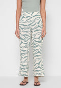 Vero Moda Petite VMMATHILDA LOOSE FIT