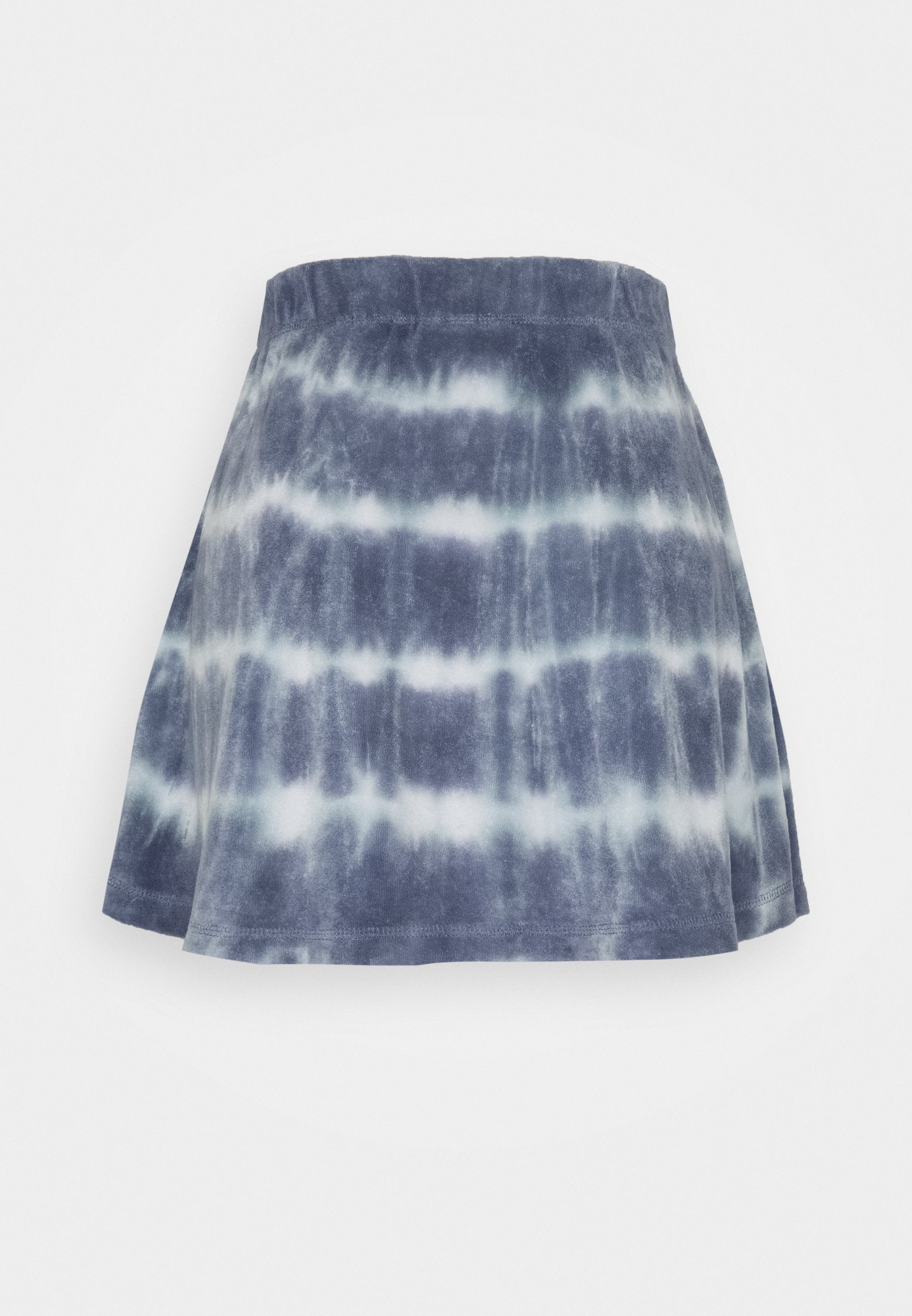 Weekday SHORTY SKIRT