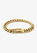 Tommy Hilfiger Bracelet - gold-coloured