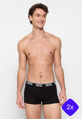 Diesel UMBX-SHAWN 2 PACK
