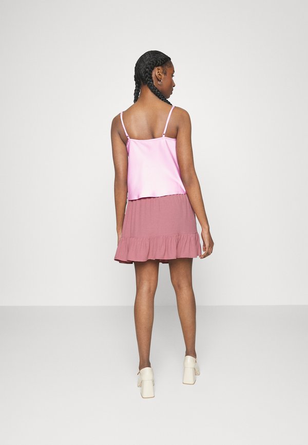 ONLY Petite ONLKAJSA SHORT SKIRT