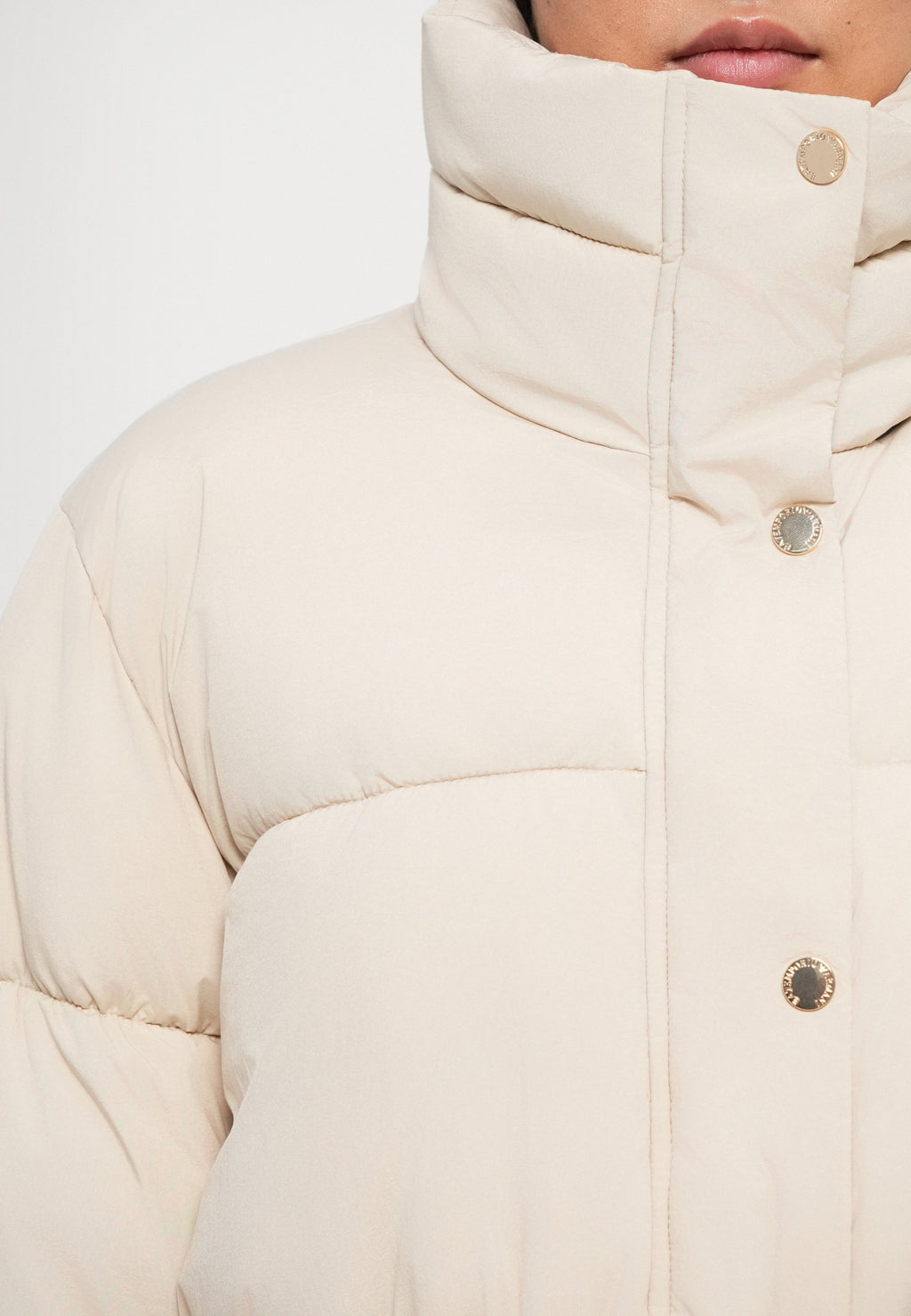 BLOUSON JACKET Media 7