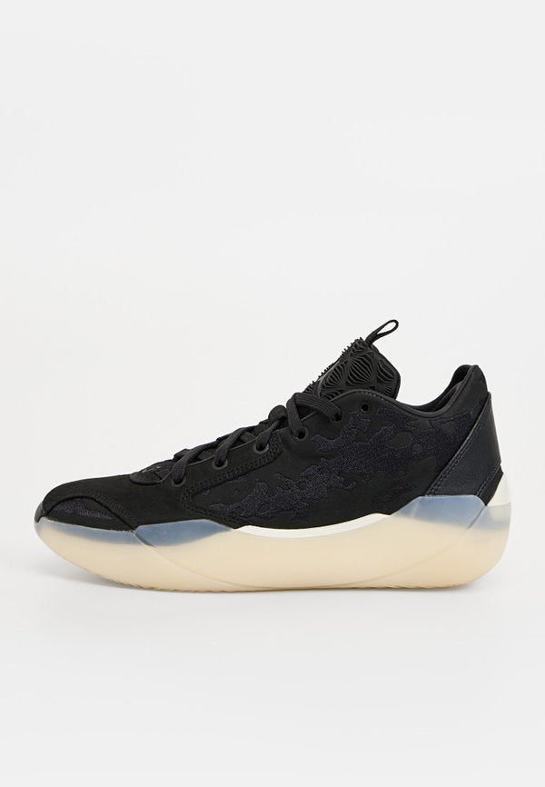 Jordan AIR JORDAN XXXIX RNWY