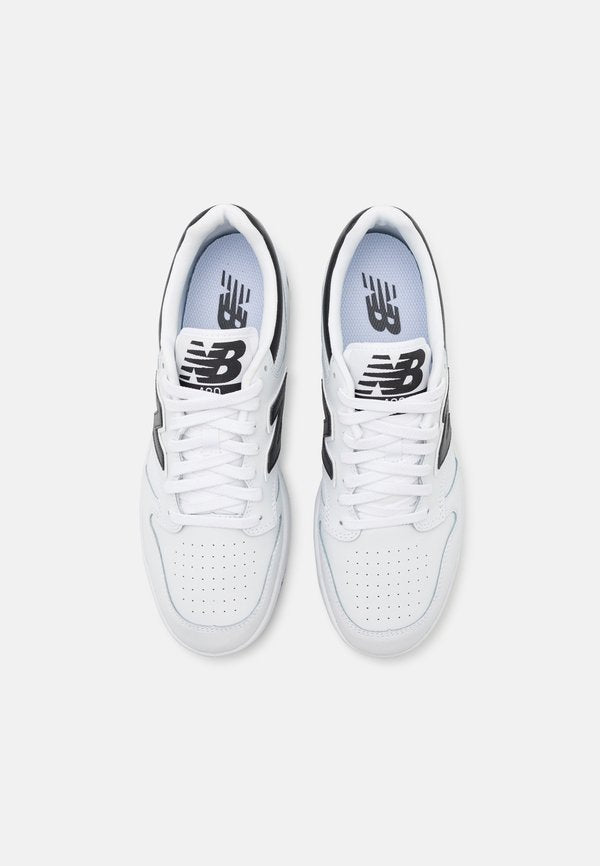 New Balance BB480