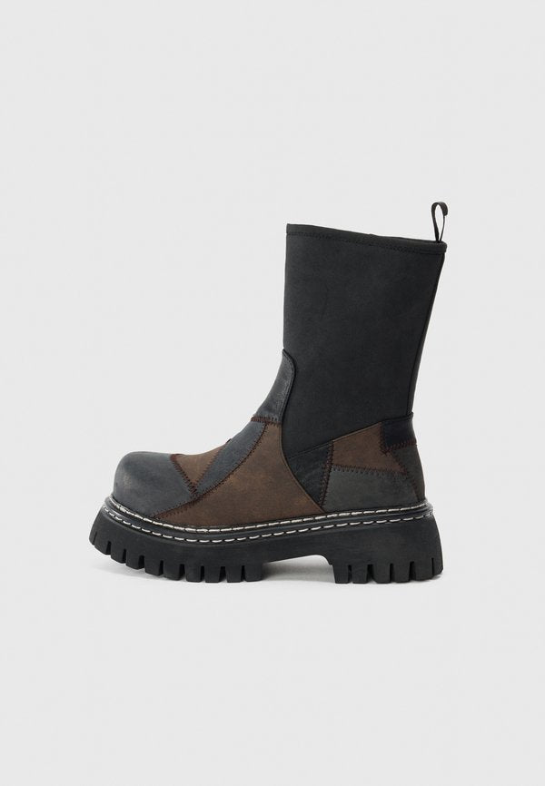 Koi Footwear APOCALYPSE