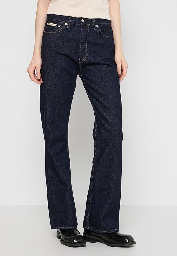 Calvin Klein Jeans
