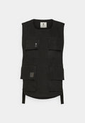 One Wolf UNIFORM LIFE VEST