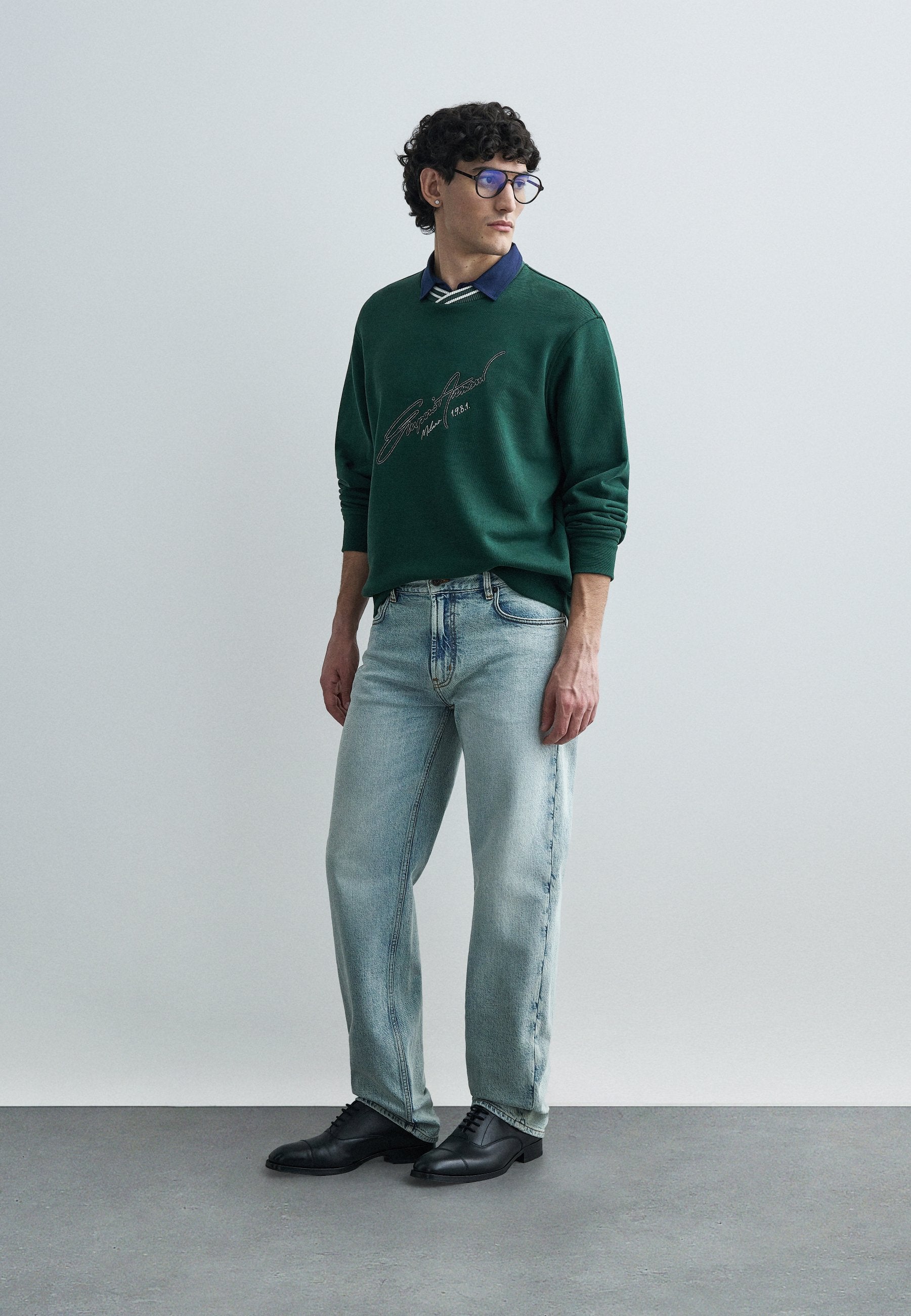 Emporio Armani