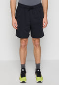 Under Armour UA RIVAL TERRYLOGO8INSHORT