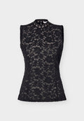 Rosemunde T NECK