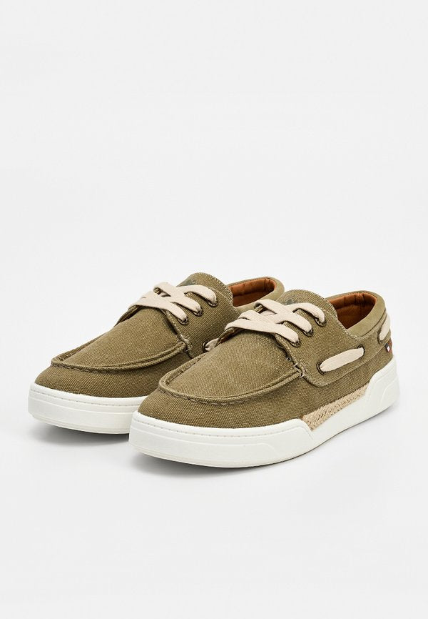 U.S. Polo Assn. ALONSO