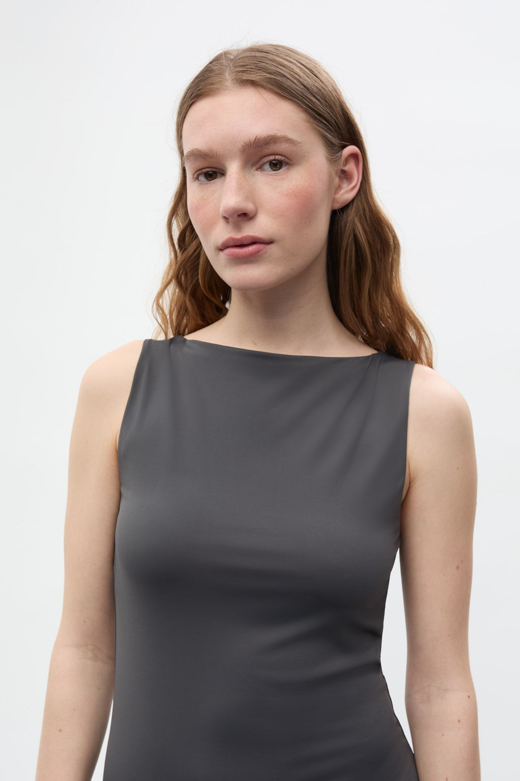 Envii SCORPION DRESS