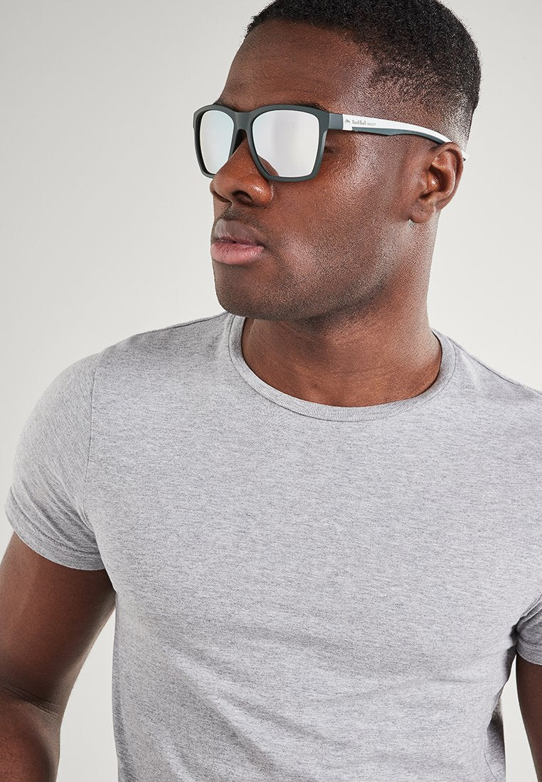 Red Bull SPECT Eyewear FILP