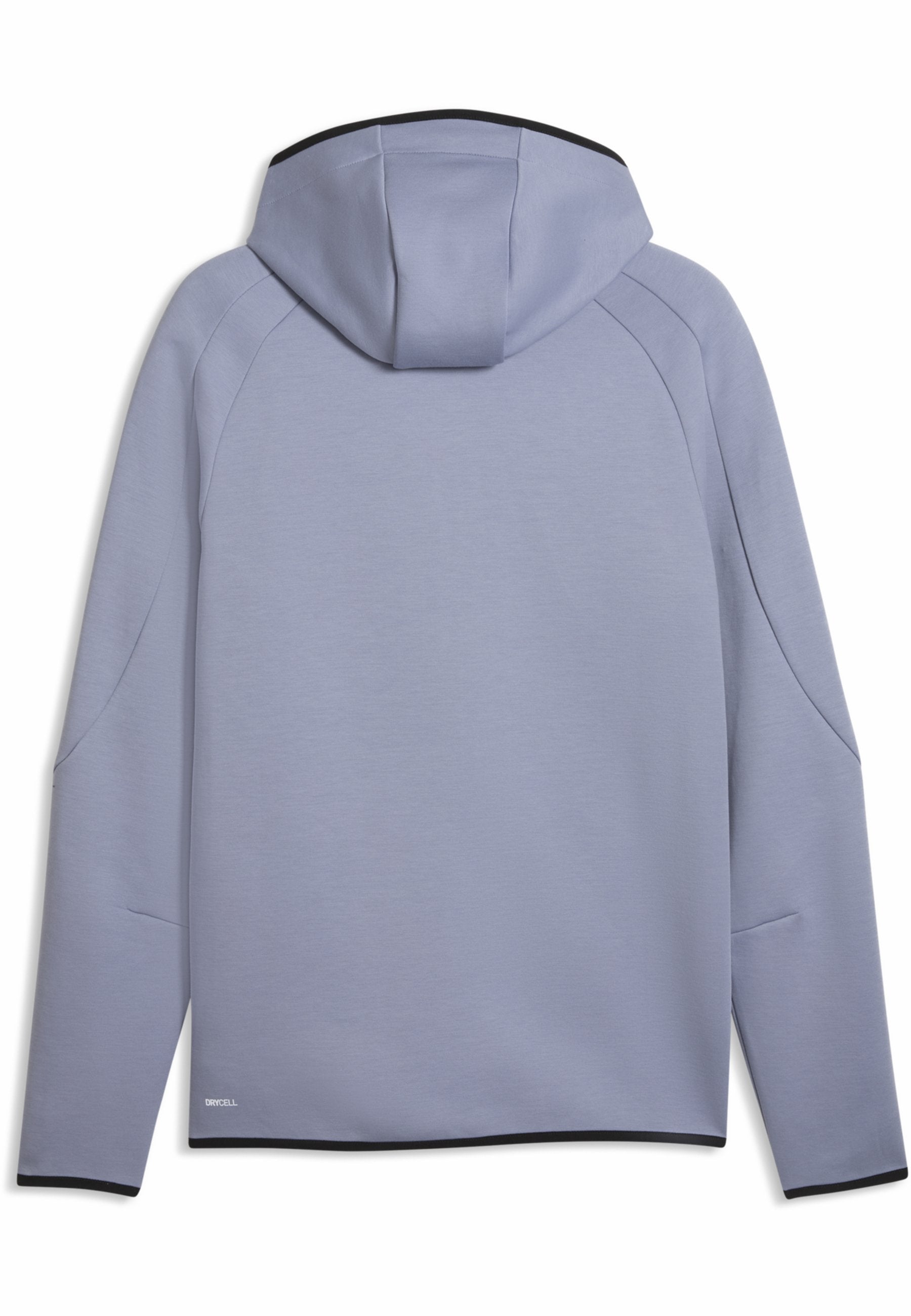 Puma EVOSTRIPE FZ HOODIE