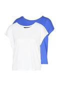 Vero Moda VMLINA 2 PACK
