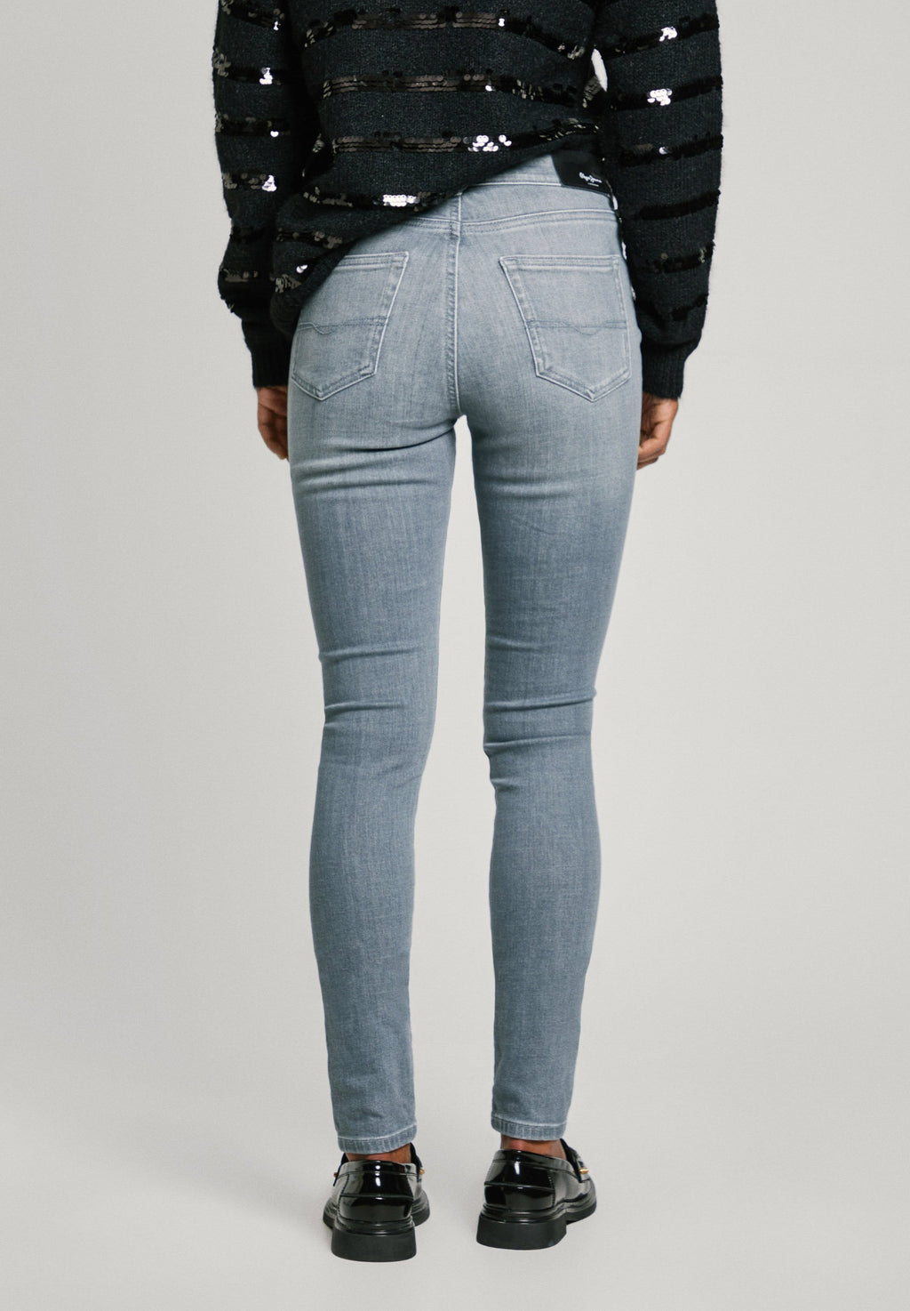 Pepe Jeans