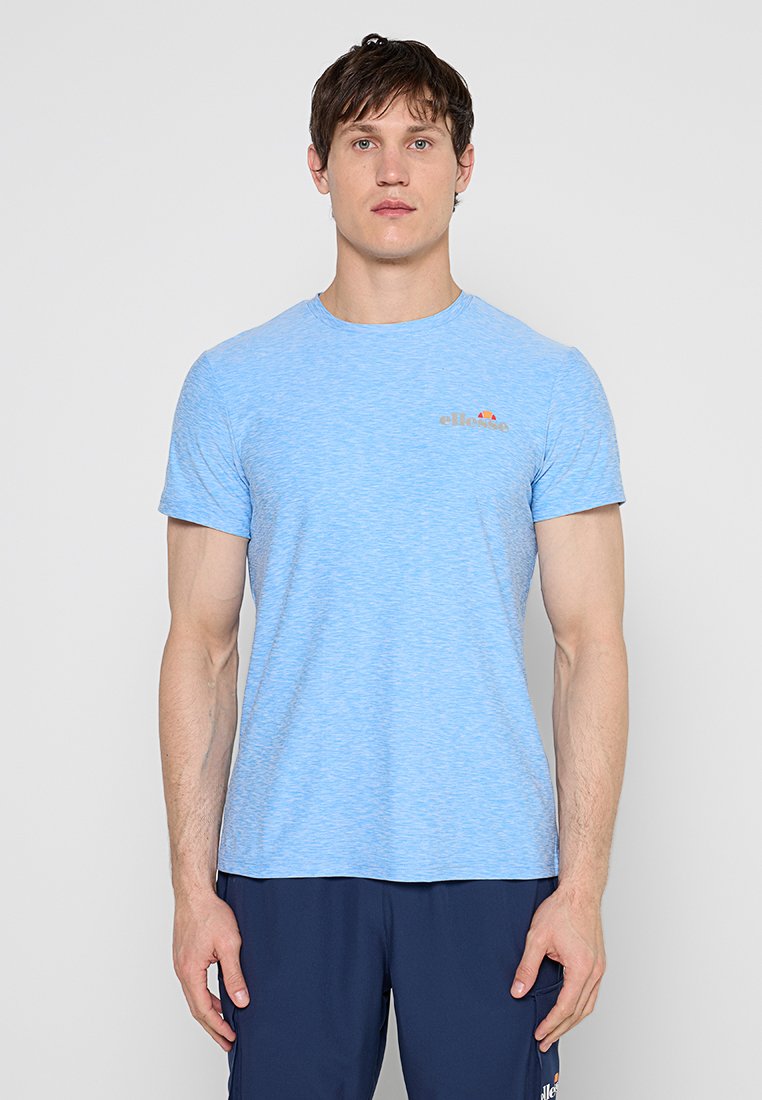 Ellesse DUNDALK
