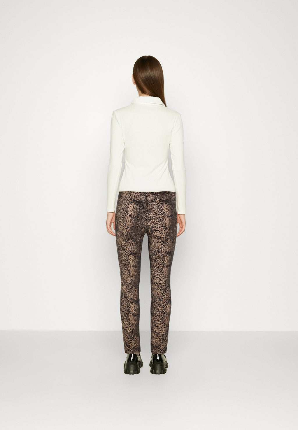 Vero Moda VMNALA