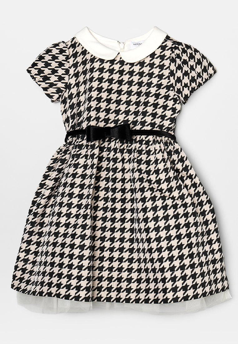 Monnalisa Freizeitkleid Media 1