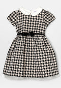 Monnalisa Freizeitkleid Media 1