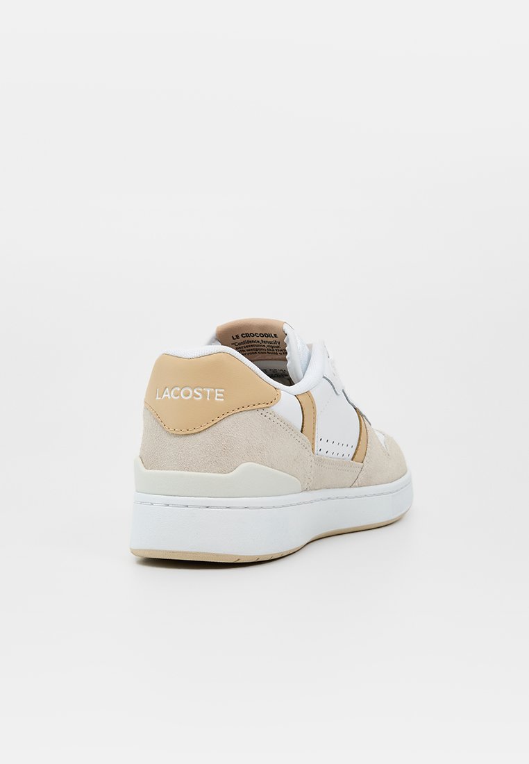 Lacoste T-CLIP SET