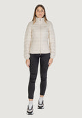EA7 Emporio Armani Übergangsjacke Media 1