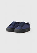 Superga