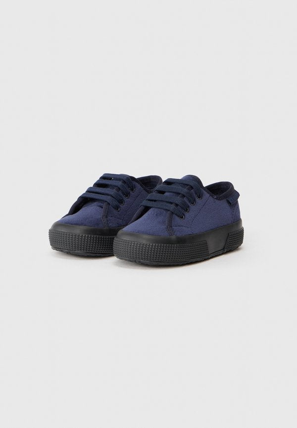 Superga
