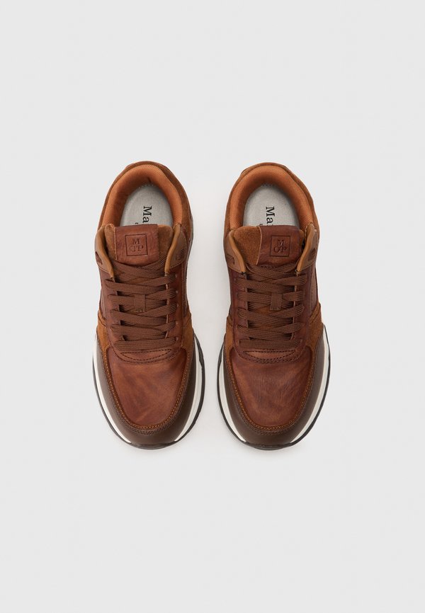 Marc O'Polo PETER 11