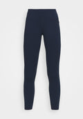 Sweaty Betty POWER 7/8 WORKOUT LEGGINGS