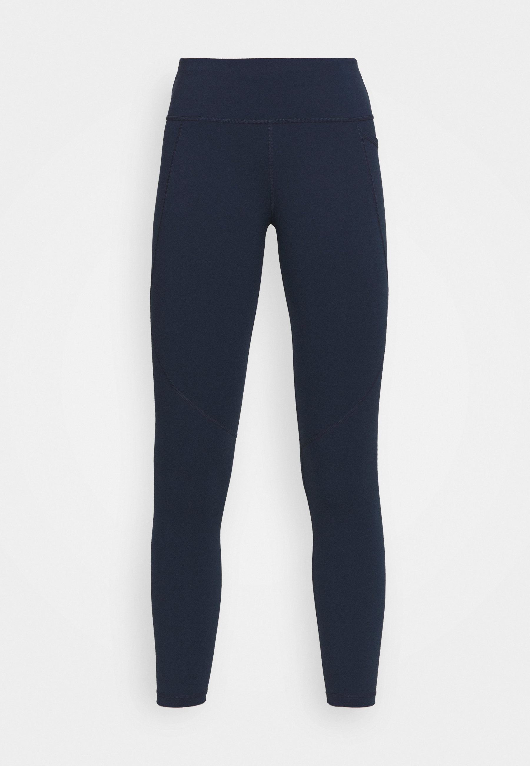Sweaty Betty POWER 7/8 WORKOUT LEGGINGS