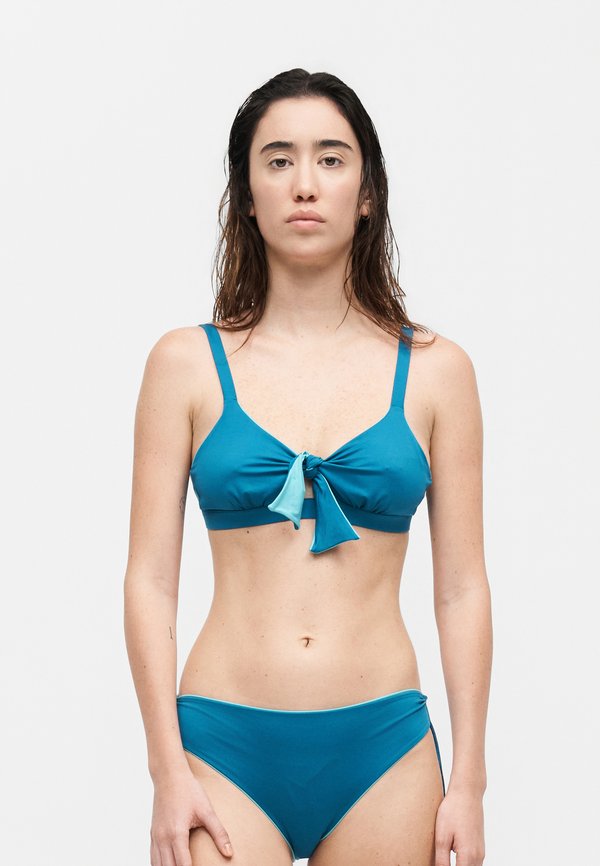 Max Mara Beachwear