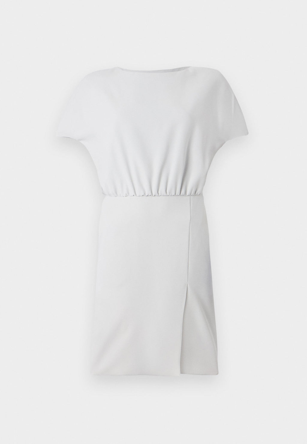 Emporio Armani DRESS
