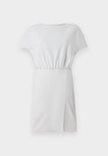 Emporio Armani DRESS