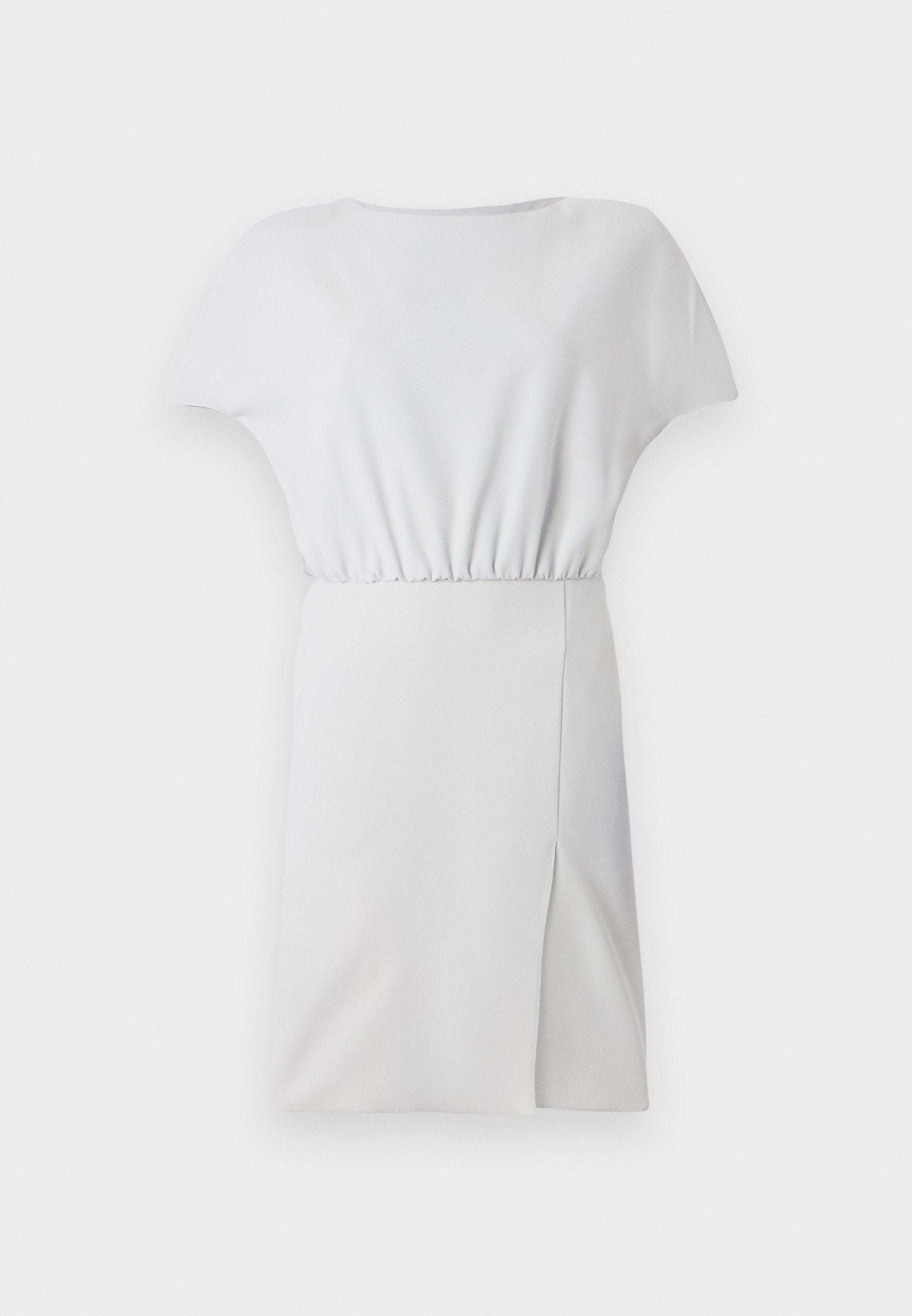 Emporio Armani DRESS