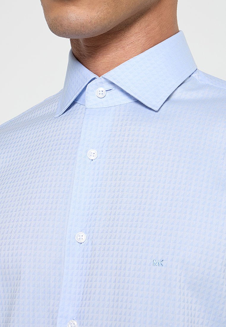 Michael Kors SLIM FIT