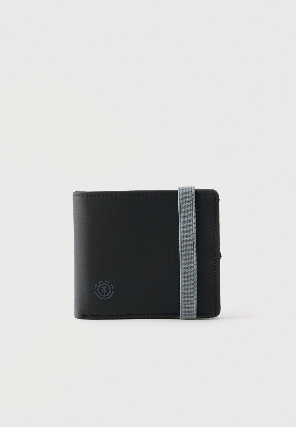 Element ICON STRAP BIFOLD UNISEX