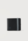 Element ICON STRAP BIFOLD UNISEX