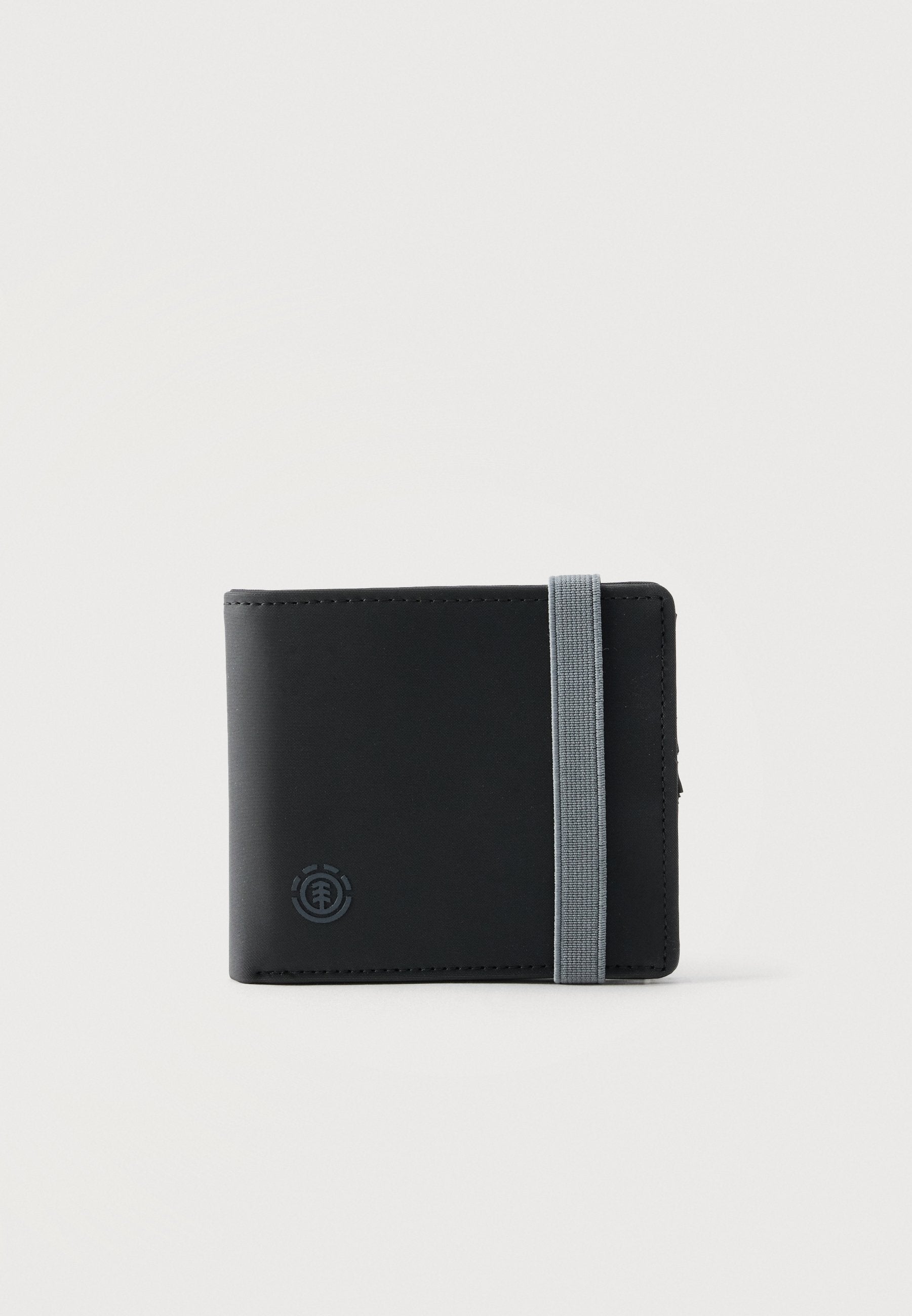 Element ICON STRAP BIFOLD UNISEX