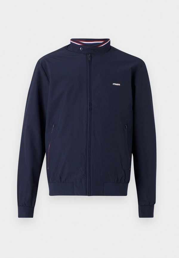 Jack & Jones PREMIUM JPRBLUBRAD