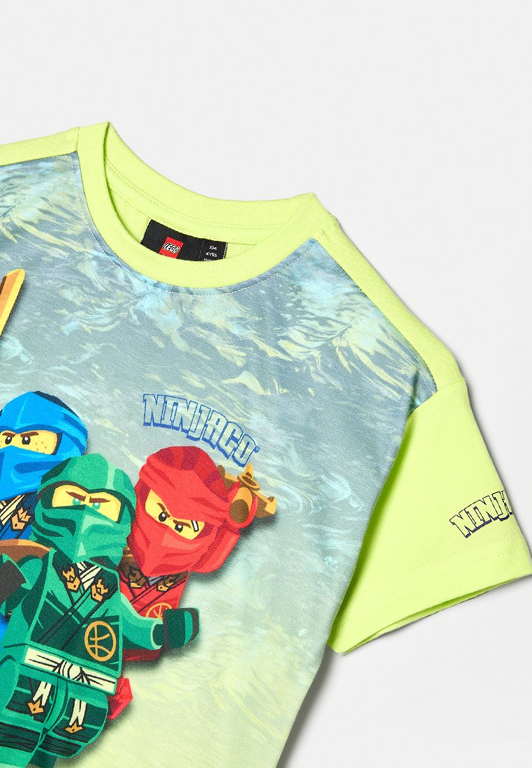 LEGO® kidswear
