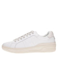 LIU JO Sneaker low Media 1