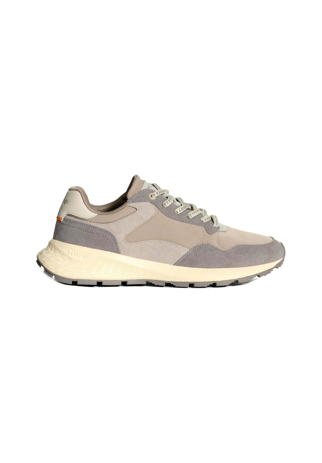 HOFF Sneaker low Media 1