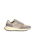 HOFF Sneaker low Media 1
