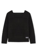 DKNY